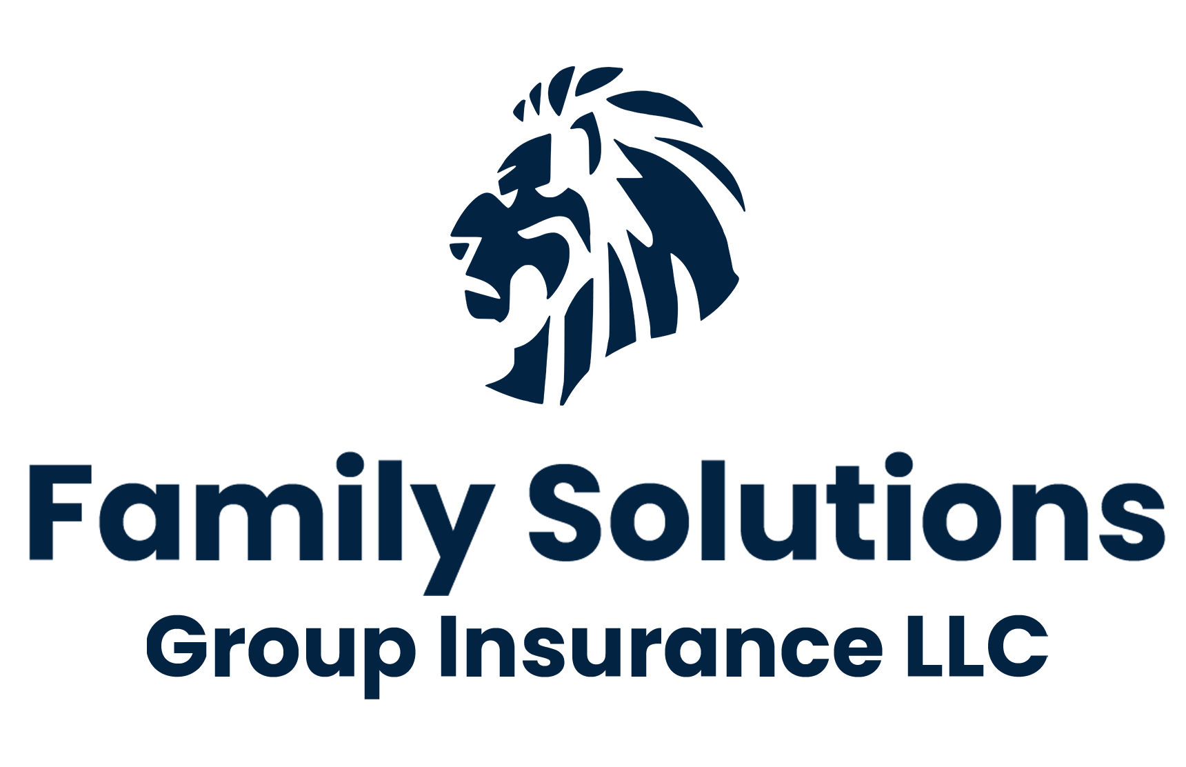 Family Solutions Group Insurance LLC