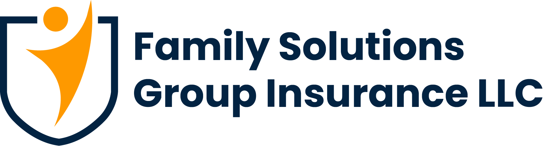 Family Solutions Group Insurance LLC
